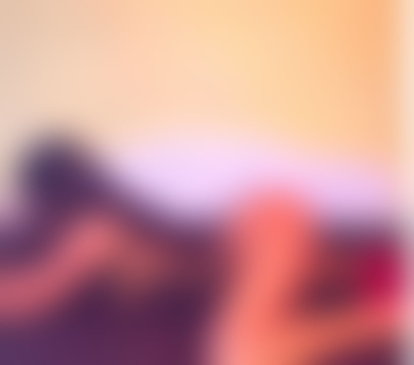 Escorts Merseyside Liverpool - Photos for 🎉jess top class best services outcall& incall🥰