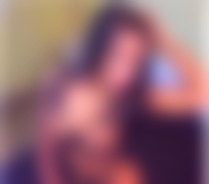 Escorts Merseyside Liverpool - Photos for 🎉jess top class best services outcall& incall🥰