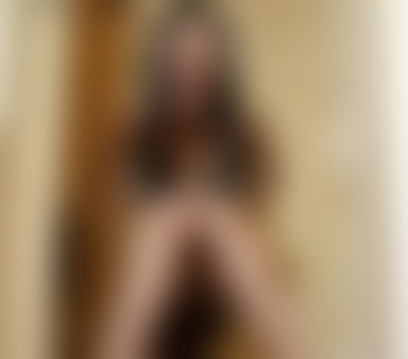 Escorts and Massages Sandfield Park Liverpool - Photos for 🎉jess top class best services outcall& incall