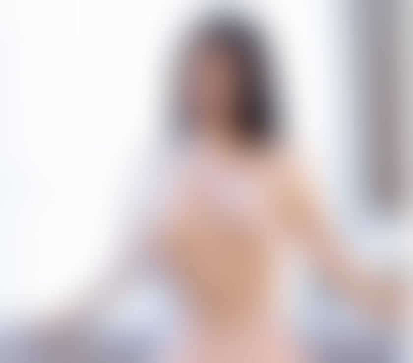 Escorts Ibrox Glasgow - Photos for New💕Asian Party girl 💕 Massage &Escort