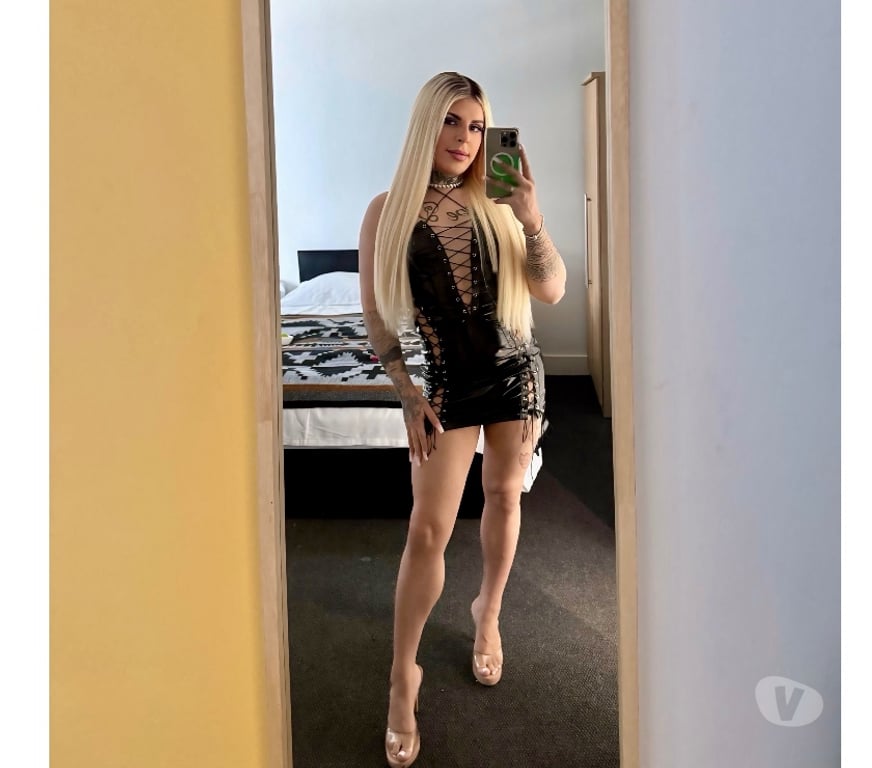Trans Escorts Merseyside Liverpool - Photos for Rafaella Last week in town π¦βΊοΈππππ