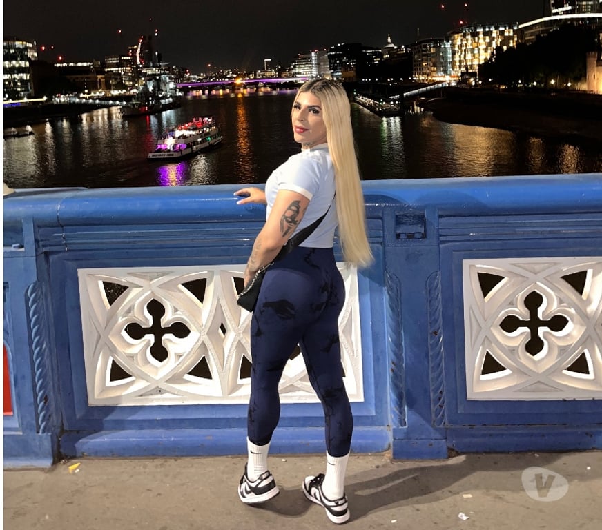Trans Escorts Merseyside Liverpool - Photos for Rafaella Last week in town π¦βΊοΈππππ