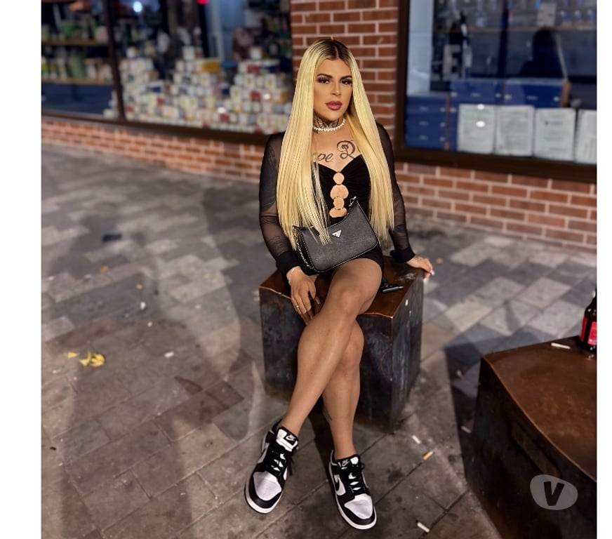 Trans Escorts Merseyside Liverpool - Photos for Rafaella Last week in town π¦βΊοΈππππ