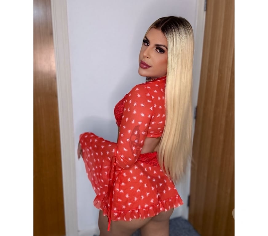 Trans Escorts Merseyside Liverpool - Photos for Rafaella Last week in town π¦βΊοΈππππ