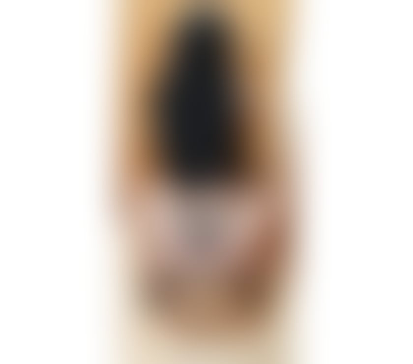 Escorts West Midlands Solihull - Photos for Best service NEW Here💯REAL💎Party girl💎☎️Nicoll