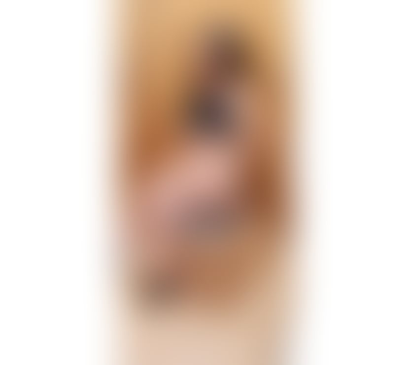 Escorts West Midlands Solihull - Photos for Best service NEW Here💯REAL💎Party girl💎☎️Nicoll