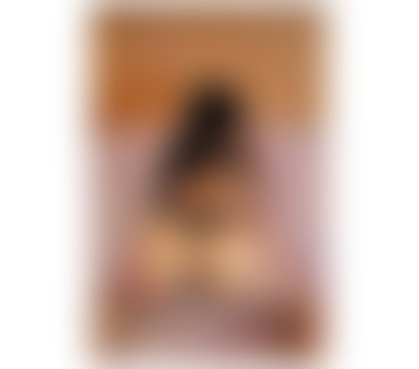 Escorts West Midlands Solihull - Photos for Best service NEW Here💯REAL💎Party girl💎☎️Nicoll