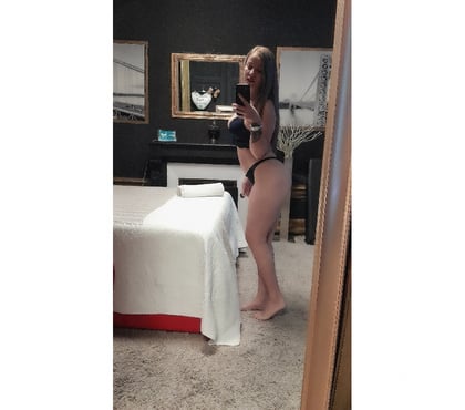 Escorts and Massages Castle Bromwich Solihull - Photos for Best service NEW Here💯REAL💎Party girl💎☎️Sarah