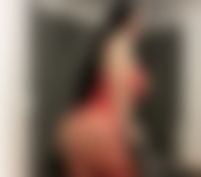 Escorts Hampshire Basingstoke and Deane - Photos for Mira the best sloppy bj !✔️