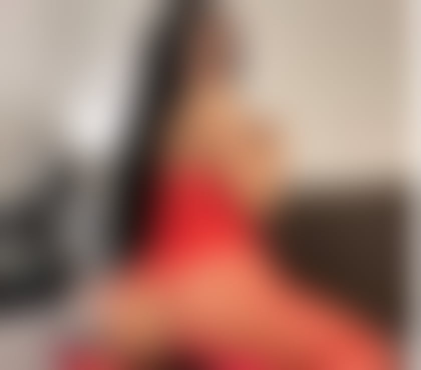 Escorts Hampshire Basingstoke and Deane - Photos for Mira the best sloppy bj !✔️