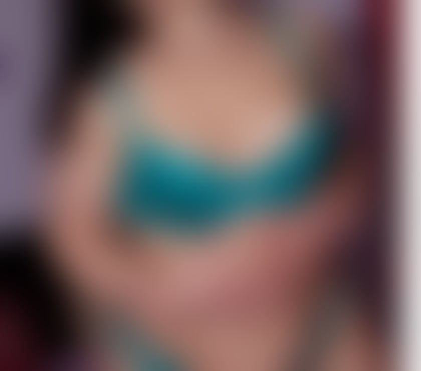 🔞Julie queen of bj💯sensual massage oil🔞