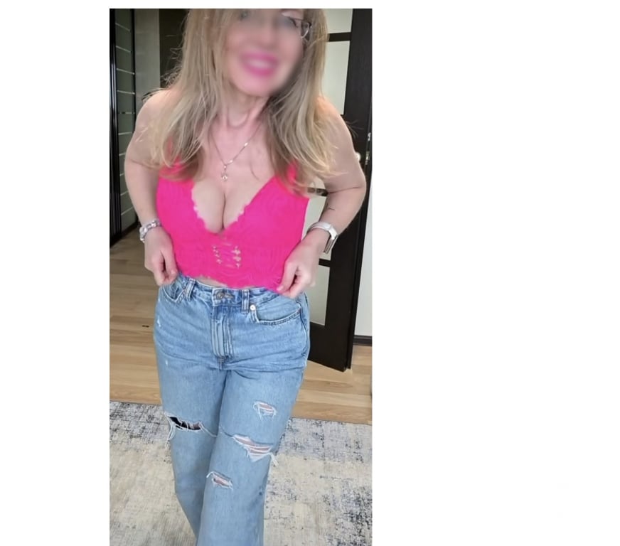 Escorts Merseyside Liverpool - Photos for Body to body * NURU * Deep tissue* MASSAGE With extras