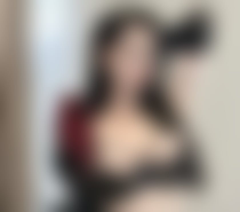 Escorts Glasgow Ibrox - Glasgow - Photos for JAPANESE ❤️Top Asian Escort❤️Stay One Week