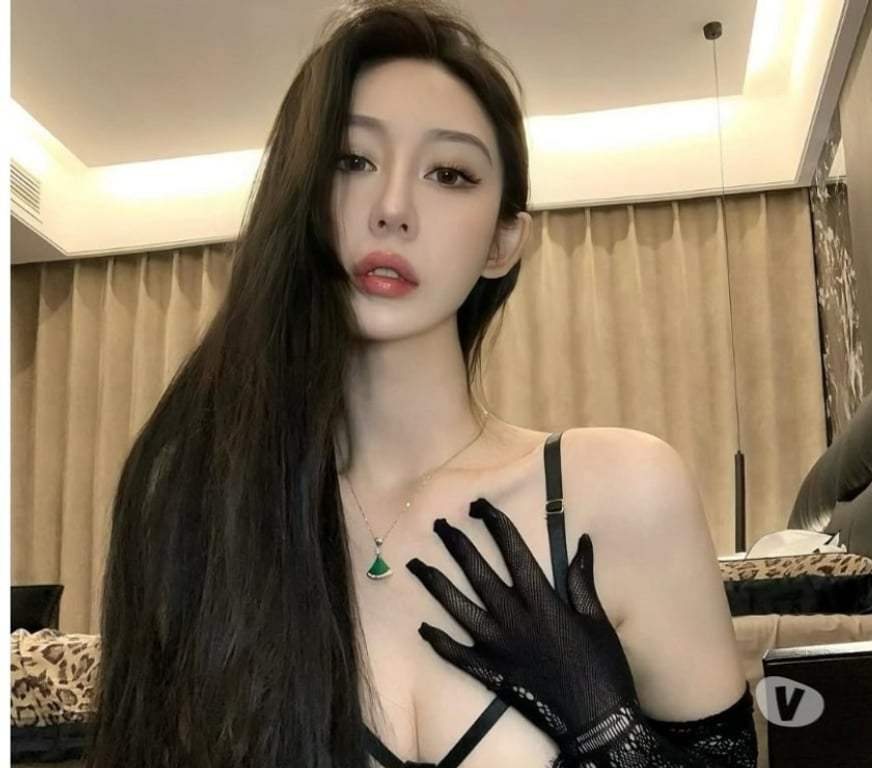 Escorts Glasgow Ibrox - Glasgow - Photos for JAPANESE ❤️Top Asian Escort❤️Stay One Week