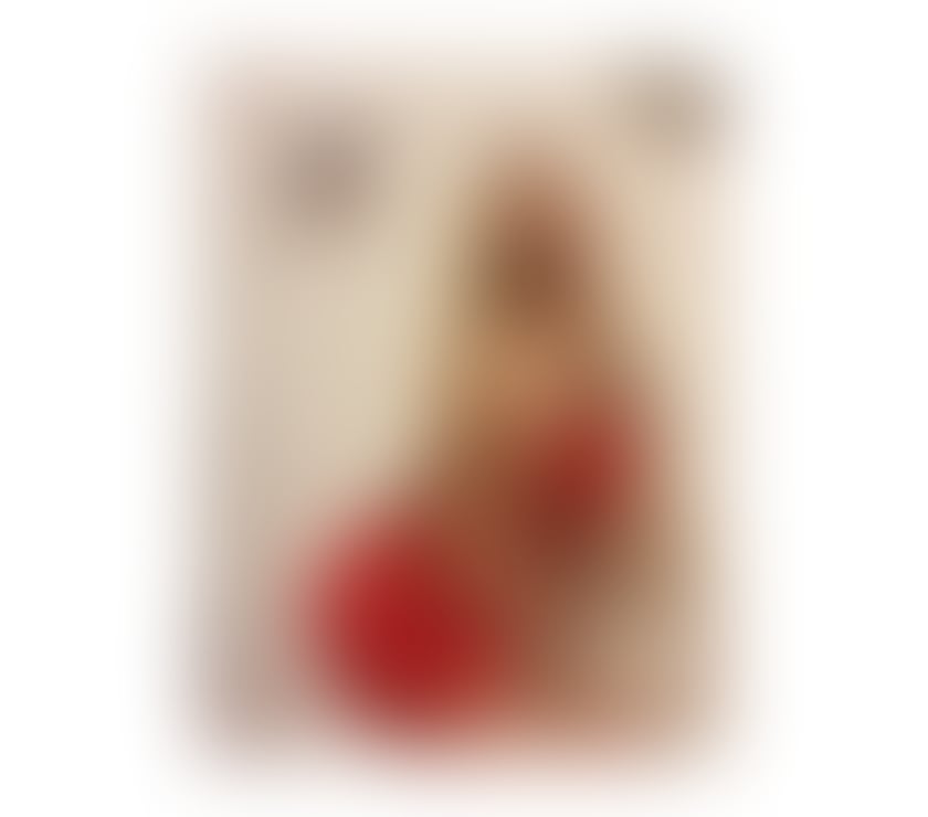 Escorts West Midlands Solihull - Photos for Daria❤No RUSH❤ Best bj🍑❤