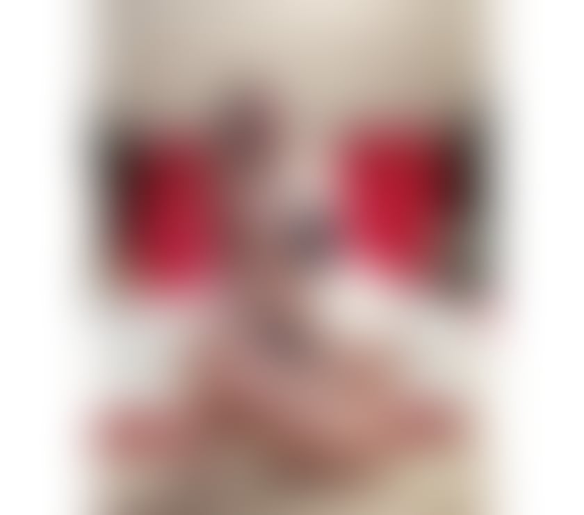 Escorts West Midlands Solihull - Photos for Daria❤No RUSH❤ Best bj🍑❤