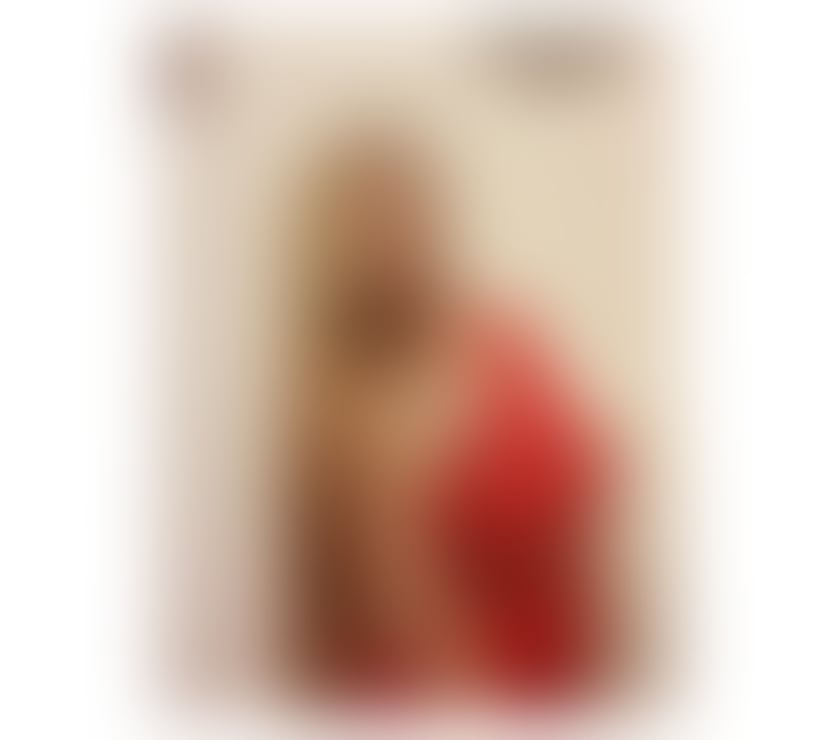 Escorts West Midlands Solihull - Photos for Daria❤No RUSH❤ Best bj🍑❤