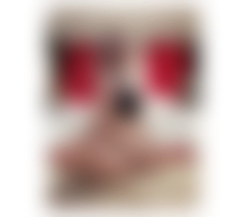 Escorts West Midlands Solihull - Photos for Daria❤No RUSH❤ Best bj🍑❤