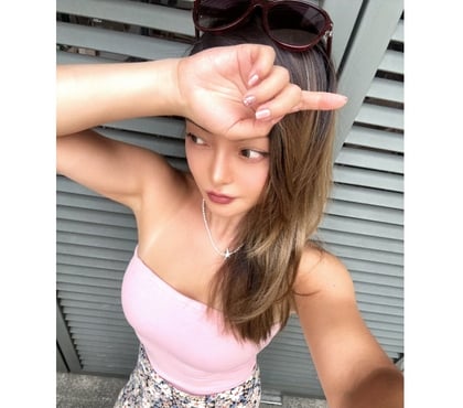 Escorts Earlsfield South West London - Photos for NEW🎀Beautiful Asian in SW18❤️Amazing Service🔞