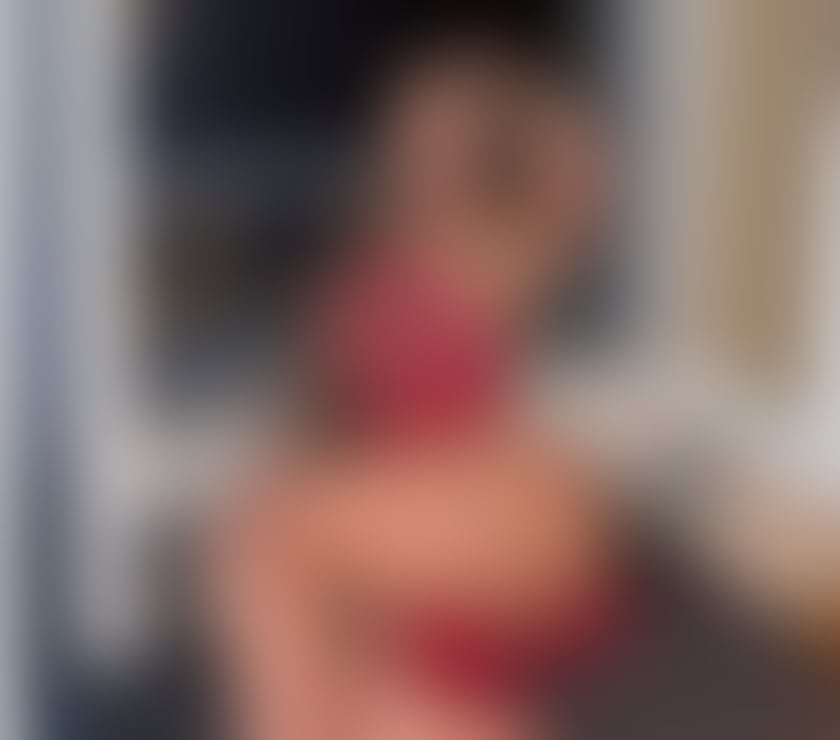 Escorts West Midlands Walsall - Photos for New HORNEY 🍯PAULA 🍯😈🔥