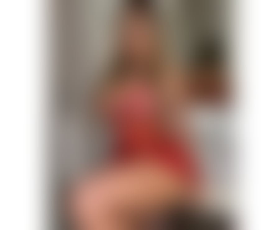 Escorts West Midlands Walsall - Photos for New HORNEY 🍯PAULA 🍯😈🔥