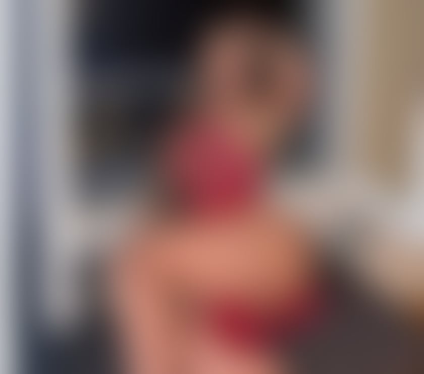 Escorts West Midlands Walsall - Photos for New HORNEY 🍯PAULA 🍯😈🔥