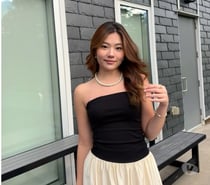 Photos for NEW💋Gorgeous Asian in SW12💕Best Service💐No-RUSH
