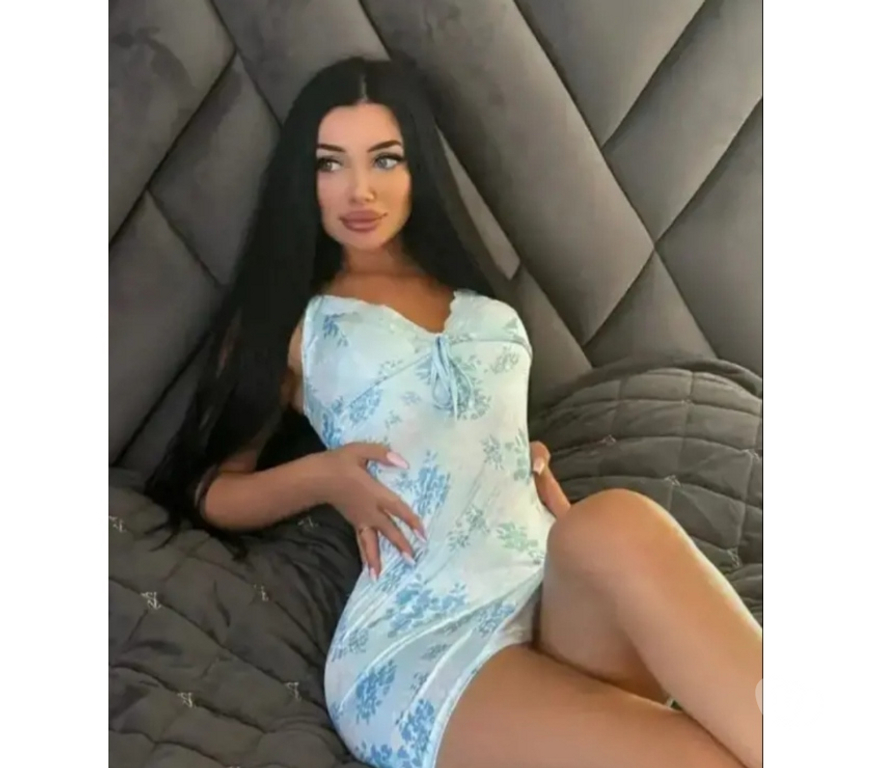 Escorts South East London Catford - South East London - Photos for Diana❤party girl❤new in town