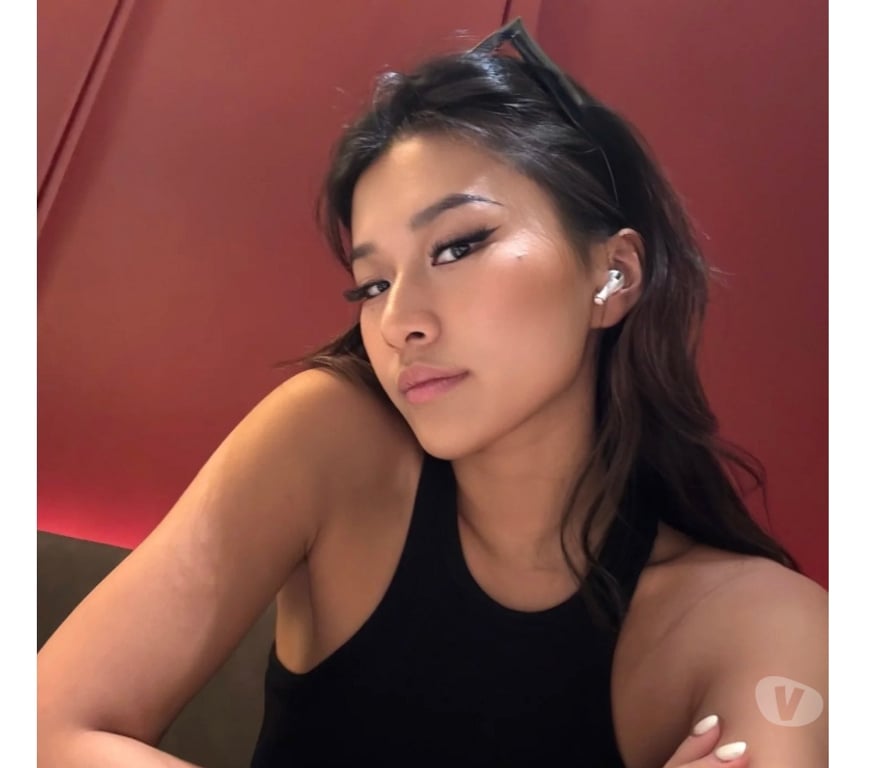 Escorts South West London Clapham South Station - South West London - Photos for 💛JAPANESE💛NEW💋CALL ME💋FULL SERVICE🌸SW12