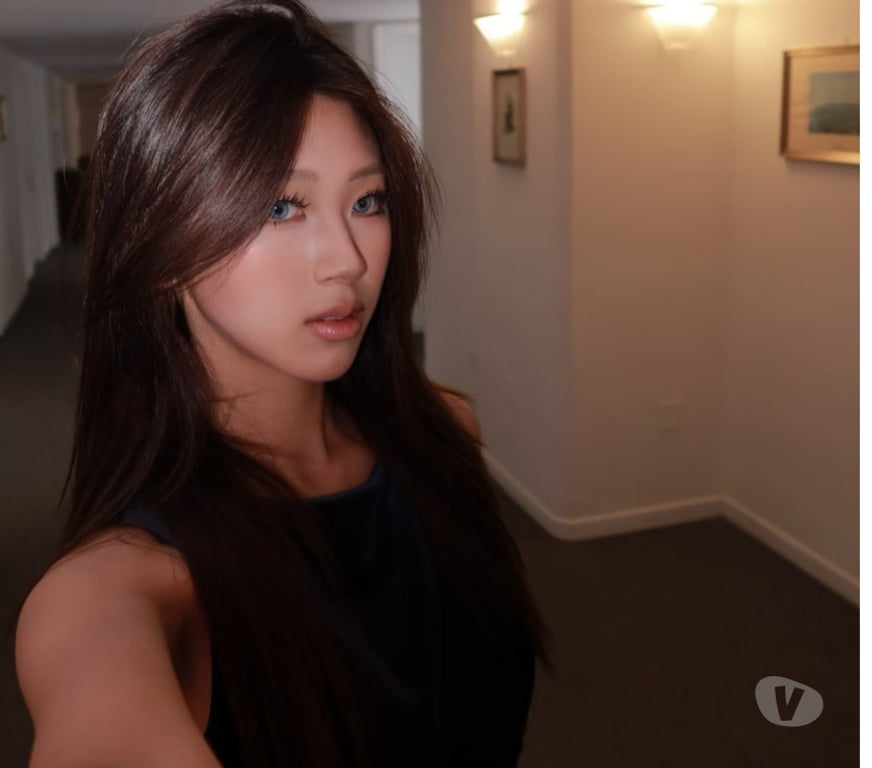 Escorts South West London Tooting Broadway - South West London - Photos for 🍒NEW Petite🔞Stunning Asian Girl First Time in SW17