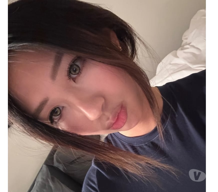 Escorts South West London Tooting Broadway - South West London - Photos for 🍒NEW Petite🔞Stunning Asian Girl First Time in SW17