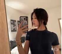 🍒NEW Petite🔞Stunning Asian Girl First Time in SW17