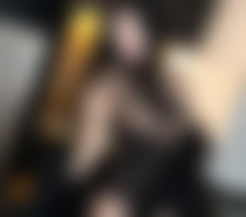  Escorts & Erotic Massage Brentford Hounslow - Photos for 🌺Super Busty & Sexy Asian Escort New Arrived 🌺