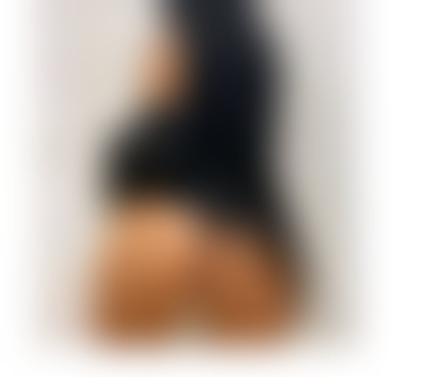 Escorts Lancashire Blackburn with Darwen - Photos for Lorena New Best service owo kyss 💋🥂