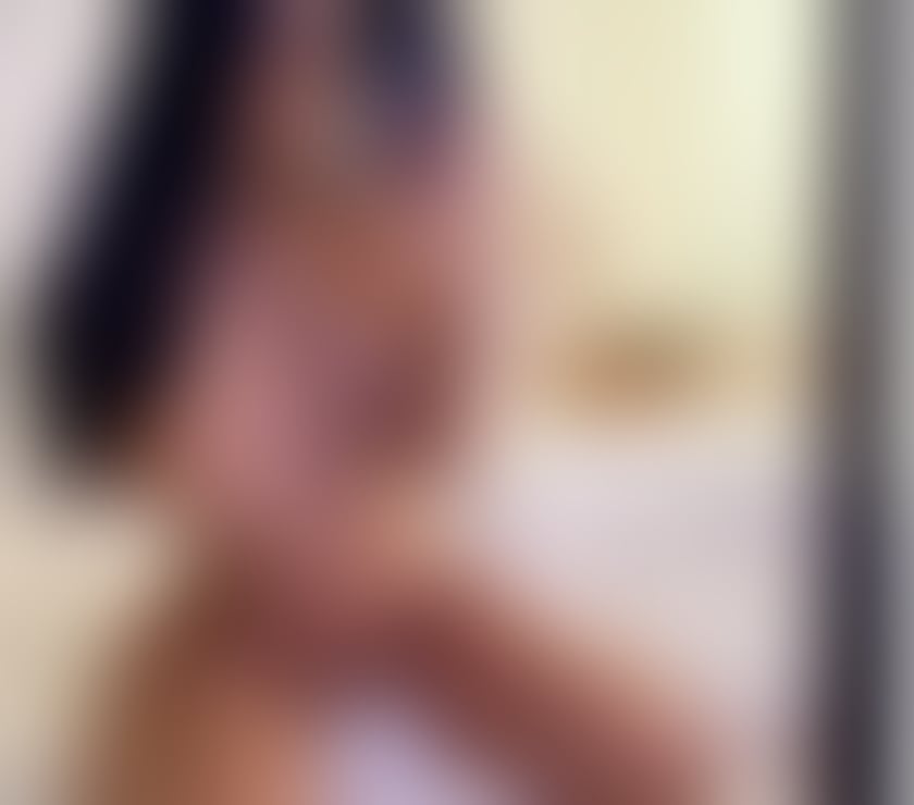 Escorts Lancashire Blackburn with Darwen - Photos for Lorena New Best service owo kyss 💋🥂
