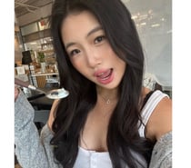 🔥NEW Arrival🔥 JAPANESE🔥full service🔥SW16