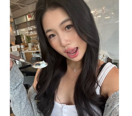 Escort Streatham South West London - Photos for 🔥NEW Arrival🔥 JAPANESE🔥full service🔥SW16