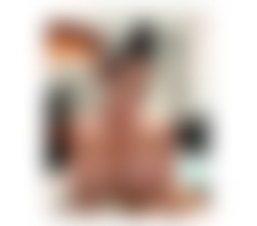 Escorts Kent Maidstone - Photos for Sexy Kelly 💝toys available