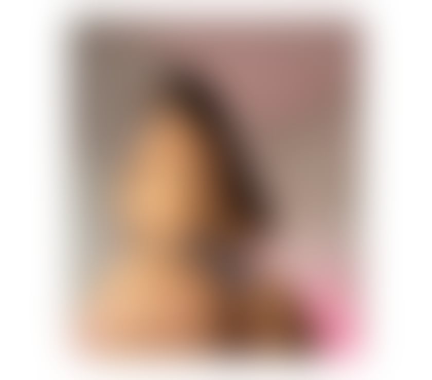 Escorts Kent Maidstone - Photos for Sexy Kelly 💝toys available