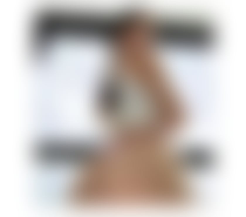 Escorts Kent Maidstone - Photos for Sexy Kelly 💝toys available