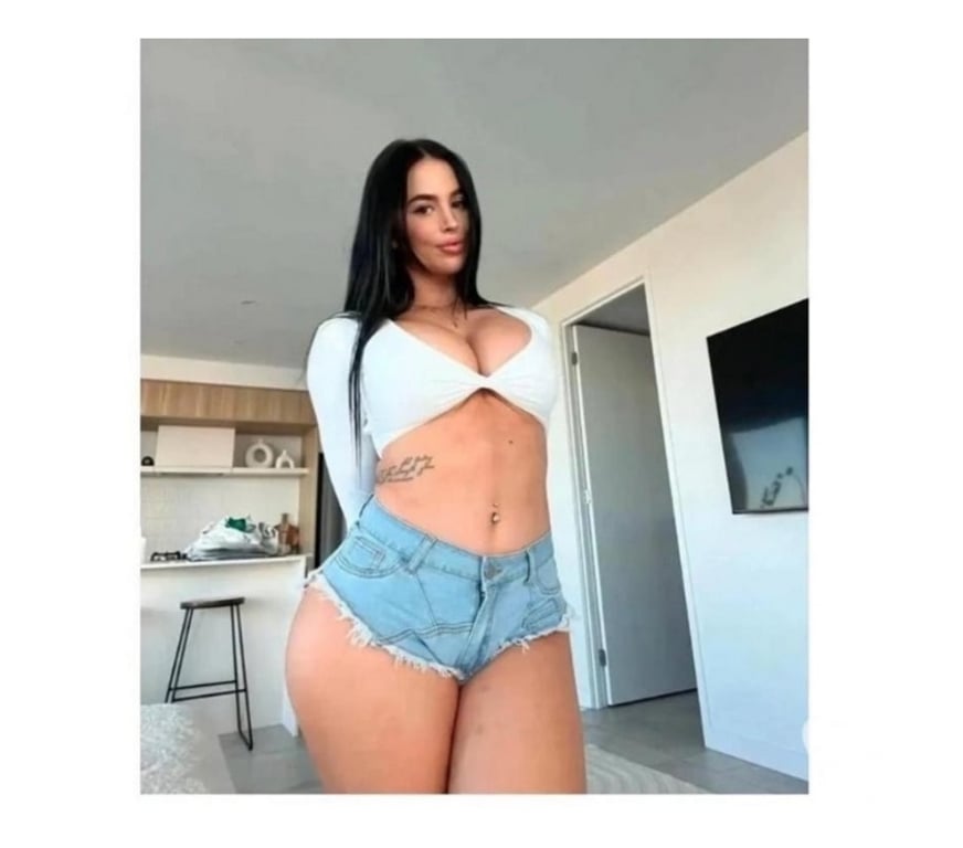 Escorts Kent Maidstone - Photos for Sexy Kelly 💝toys available