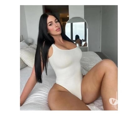 Escorts Allington Maidstone - Photos for Sexy Kelly 💝toys available