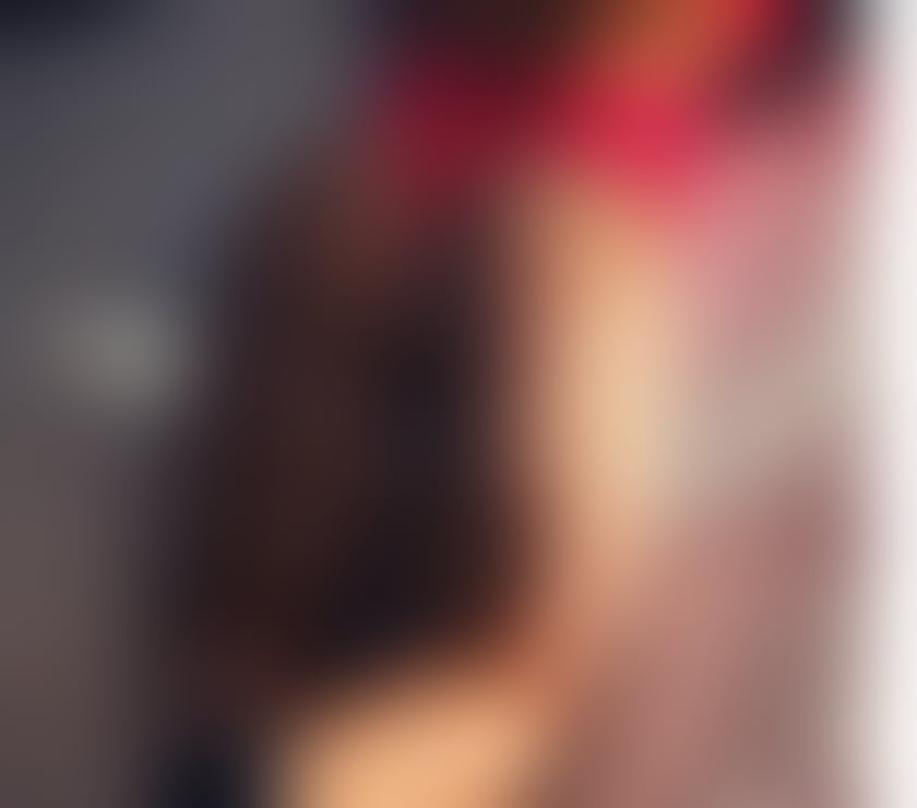 Escorts Dorset Bournemouth, Christchurch and Poole - Photos for HOT ASS MILF ENGLISH BLONDE LOTS OF FUN