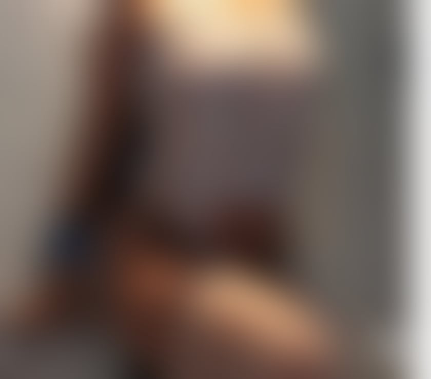 Escorts Dorset Bournemouth, Christchurch and Poole - Photos for HOT ASS MILF ENGLISH BLONDE LOTS OF FUN