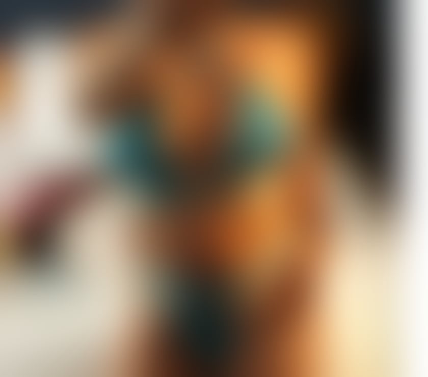 Escorts Dorset Bournemouth, Christchurch and Poole - Photos for HOT ASS MILF ENGLISH BLONDE LOTS OF FUN
