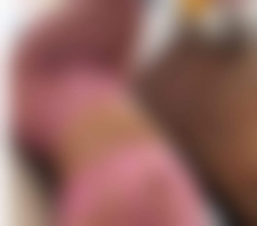 Escorts Dorset Bournemouth, Christchurch and Poole - Photos for HOT ASS MILF ENGLISH BLONDE LOTS OF FUN