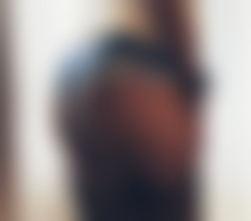 Escorts Dorset Bournemouth, Christchurch and Poole - Photos for HOT ASS MILF ENGLISH BLONDE LOTS OF FUN