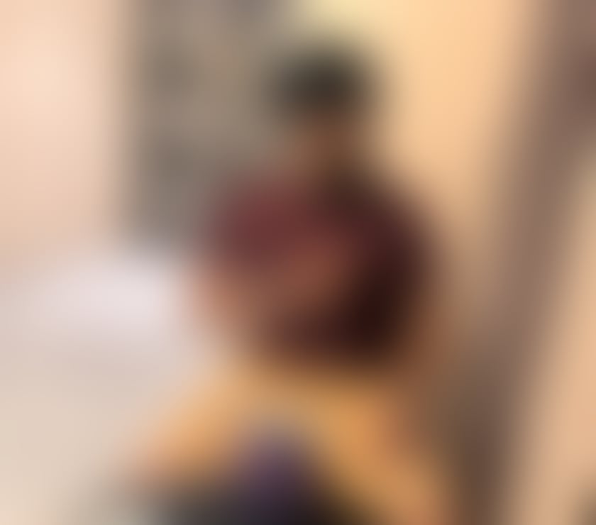 Escort Feltham Hounslow - Photos for Release your pressure