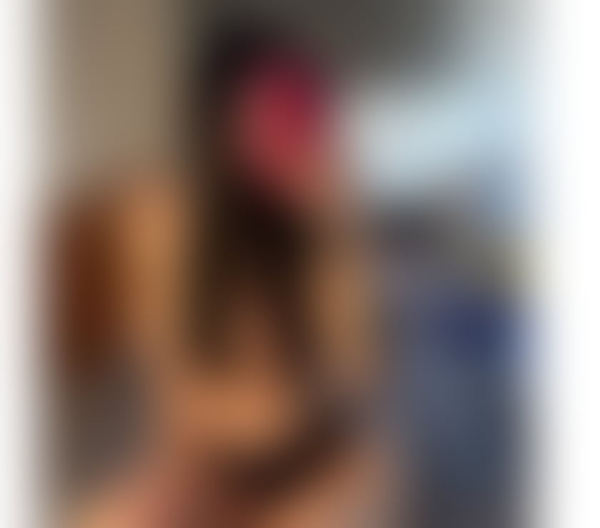 Escorts East London Redbridge - Photos for NEW GIRL 💜SEXY BRUNETTE GIRL💯PARTY 🥳 👧