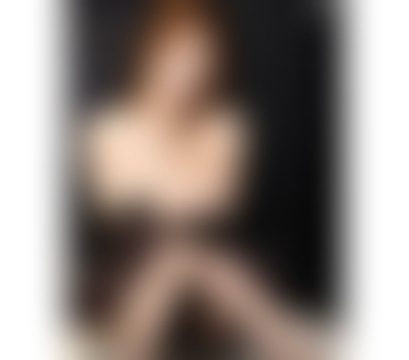 Escorts North West London Harrow - Photos for ๐ Elegant Companion NEW in Harrow HA3 ๐